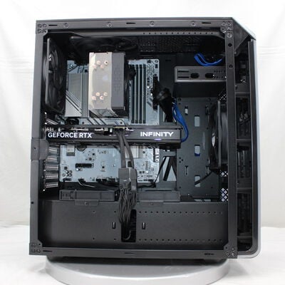 【松山環状枝松店】中古  THIRDWAVE GALLERIA XA7C-R57 184326 