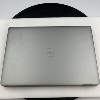【新潟店】中古  DELL Latitude 5320 (Intel Core i7 1185G7 3.0GHz/16GB/SSD256GB/-/-/13.3/1920x1080/Wi-Fi/WEBCAM/W11H64) 180537 