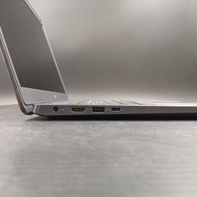 【大須店】中古  DELL Latitude 3510 (INTEL Core i5 10310U 1.7GHz/16GB/SSD512GB/-/オンボード/15.6/1920x1080/Wi-Fi/WEBCAM/W11P64/MicrosoftOffice H&B 2024付) 182751 