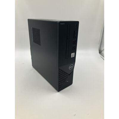 【秋葉原本店】中古  DELL Vostro 3681(Core i5 10400 2.90GHz/8GB/HDD1TB/UHD Graphics 630/W10P64) 3410012089 
