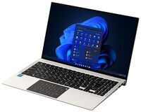 THIRDWAVE  アウトレット特価 VF-AD5(訳あり新品)73118619 