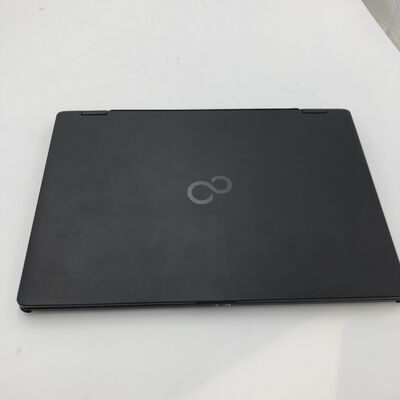 【盛岡都南店】中古  LIFEBOOK UH10/F3 4580002352 