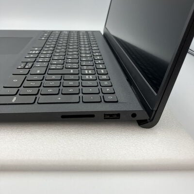 【新潟店】中古  Dell Inspiron 15 3530(i7-1355U/16GB/SSD1TB/なし/オンボード/15.6/1920&times;1080/W11H) 3290007033 