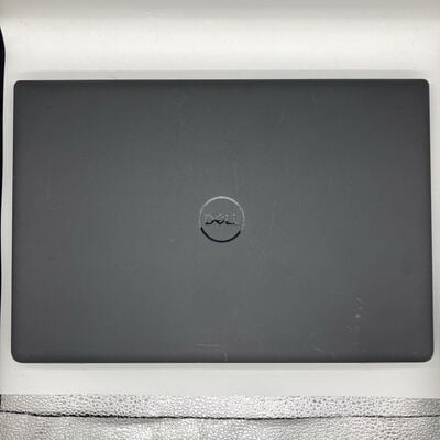 【八王子店】中古  DELL Latitude 3510 (INTEL Core i5 10310U 1.7GHz/16GB/SSD512GB/-/オンボード/15.6/1920x1080/Wi-Fi/WEBCAM/W11P64/MicrosoftOffice H&B 2024付) 183168 