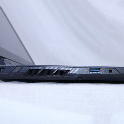【通販センター】中古  THIRDWAVE GALLERIA RL7C-R55-5N 203108 