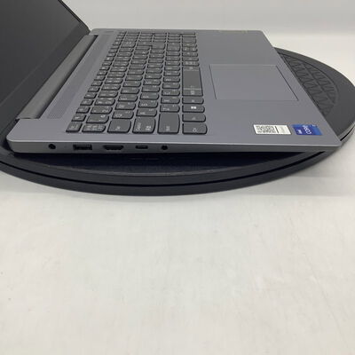 【堺七道店】中古  Lenvo　IdeaPadSlim3(i7-13620H/16GB/SSD512GB/W11H) 4660003185 