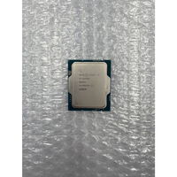 中古  INTEL Core i9 14900K (1700/3.2G/36M/C24/T32) 160698 