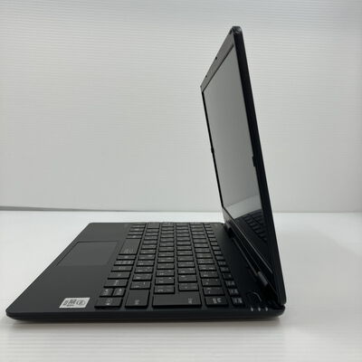 【秋葉原本店】中古  NEC_VersaPro_VKT10C_6(i5-10210Y/8GB/SSD128GB/W11P) 3410016283 