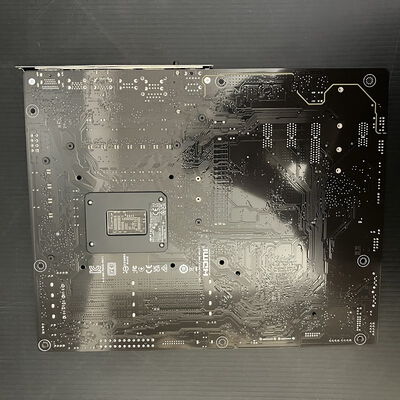 【大須店】中古  ASUS PRIME B860-PLUS WIFI-CSM (B860 1851 ATX DDR5) 175447 