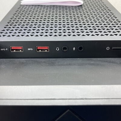 【町田店】中古  HP Obelisk Desktop 875-0208jp 3330003242 