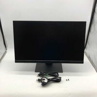 中古  MSI G253PF(24.5/FHD/IPS/380Hz) 4640003036 