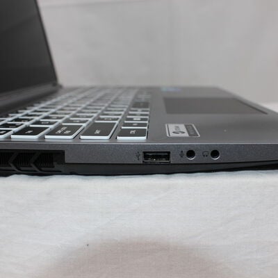 【神戸・三宮店】中古  THIRDWAVE GALLERIA RL7C-R46-5N 190259 