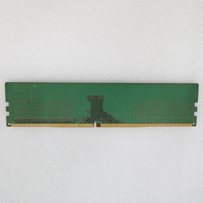 【通販センター】中古  PC4-21300 8GB デスクトップ用(DDR4-2666) 126165 