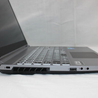 【富山本郷店】中古  THIRDWAVE GALLERIA RL7C-R45-5N 184067 