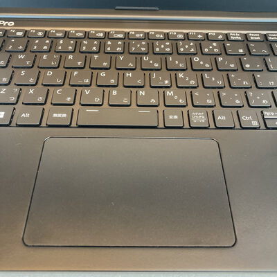 【京都店】中古  Mouse MousePro G4-I7U01BK-A (Core i7-1255U/8GB/SSD256GB/オンボード/14/1920x1080/W11P) 3180007124 