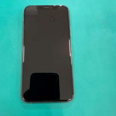 【静岡東瀬名店】中古  【SIMロック解除済み】【au】 Apple iPhone11 Pro 64GB (ゴールド) MWC52J/A 155439 