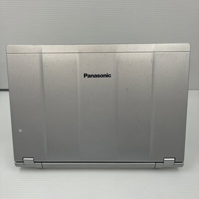 【秋葉原本店】中古  Panasonic CF-LV(i5-10310U/16GB/SSD256GB/W10P) 3410016645 