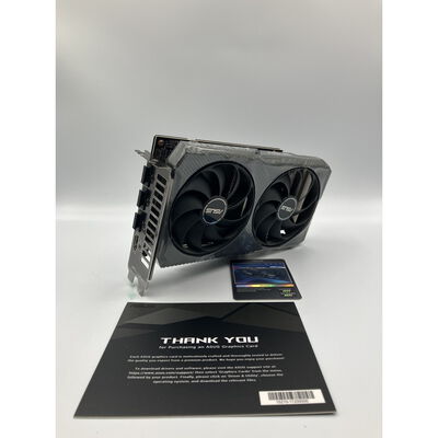 【座間相武台】中古  各社 GeForce RTX3050 (8GB PCI-E) 148968 