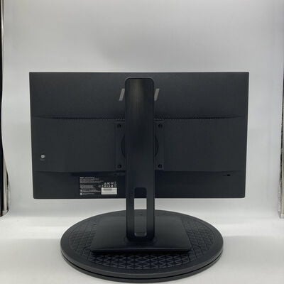 【堺七道店】中古  PRO MP251P（フルHD、100HZ、24インチ） 4660002469 