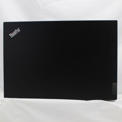 【通販センター】中古  LENOVO ThinkPad L15 Gen 1(Intel Core i5 10210U 1.60GHz/16GB DDR4/SSD256GB/-/オンボード/15.6/1920x1080/GbE/Wi-Fi/WEBCAM/W11H/VBT) 197119 