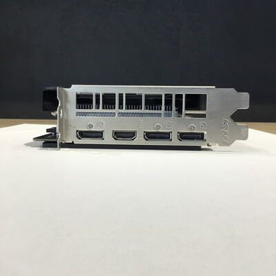 【松山環状枝松店】中古  各社 GeForce RTX2060 (6GB PCI-E) 139502 