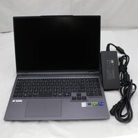 中古  THIRDWAVE GALLERIA UL9C-R49-C6 184502 