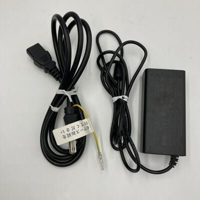 【福井日之出店】中古  Viewsonic VX3418-2KPC 5200000515 