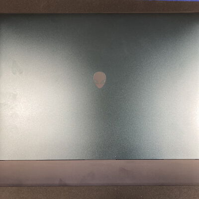 【大宮店】中古  ALIENWARE 16 Area-51 AA16250 1250006862 