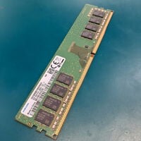 中古  PC4-21300 8GB デスクトップ用_ 184888 