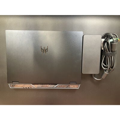 【富士青葉店】中古  PREDATOR HELIOS NEO 16(i7-14700HX/16GB/SSD1TB/RTX4070/W11H) 5070001064【10/30値下げ!】 