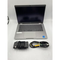 中古  DELL Latitude 5320(i5-1145G7/8GB/SSD256GB/W11P) 4510002752 