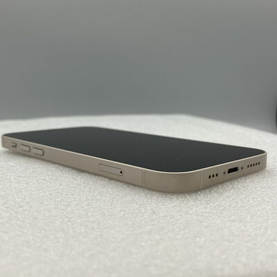 【新潟店】中古  【SIMロック解除済み】【docomo】Apple iPhone12 6.1インチ 64GB (ホワイト) MGHP3J/A 155523 