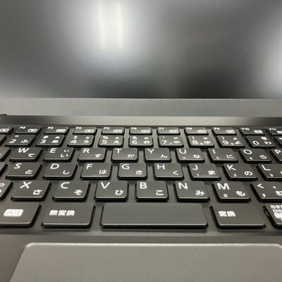 【町田店】中古  富士通 LIFEBOOK U5414/SX 3330003093 