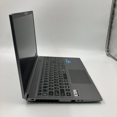 【なんば店】中古  THIRDWAVE GALLERIA RL7C-R45-5N (i7-13620H/16GB/SSD1TB/RTX4050/WLAN/15.6FHD) 3280022709 