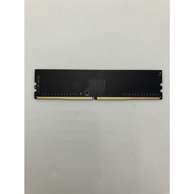 【秋葉原本店】中古  PC4-21300 8GB デスクトップ用 126165 