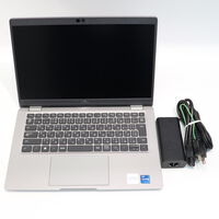 中古  DELL Latitude 5320 (Intel Core i7 1185G7 3.0GHz/16GB/SSD256GB/-/-/13.3/1920x1080/Wi-Fi/WEBCAM/W11H MAR) 183734 