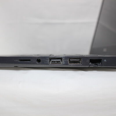 【通販センター】中古  DELL Latitude 3510(Intel Core i5 10310U 1.70GHz/16GB DDR4/SSD256GB/-/オンボード/15.6/1920x1080/GbE/Wi-Fi/WEBCAM/W11H/VBT) 197542 