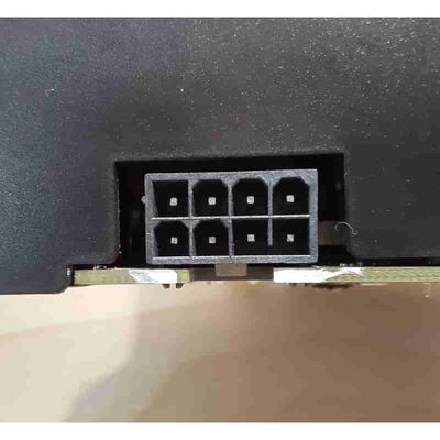 【鹿児島店】中古  各社 GeForce RTX3060 (12GB PCI-E) 144786 