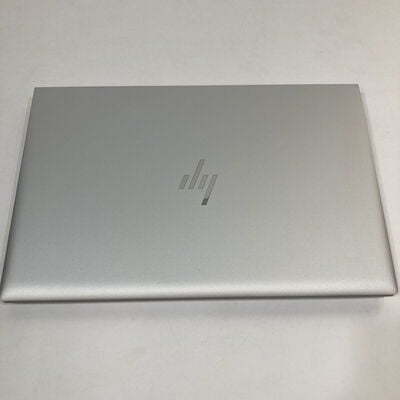 【神戸・三宮店】中古  HP EliteBook 830 G8 MSO (Intel Core i5 1145G7 2.6GHz/16GB/SSD256GB/-/オンボード/13.3/1920x1080/Wi-Fi/WEBCAM/W11P/Microsoft Office Home and Business 2024) 188189 