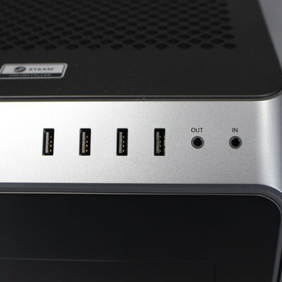 【通販センター】中古  THIRDWAVE GALLERIA RM7C-R36T 181639 