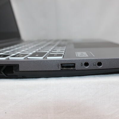 【新潟店】中古  THIRDWAVE GALLERIA RL7C-R45-5N 190251 