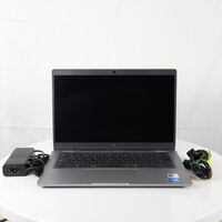 中古  Dell Latitude 5320(Intel Core i5 1145G7/8GB/SSD256GB/なし/オンボード/13.3/1920x1080/Wi-Fi/W11H64 MAR) 188056 