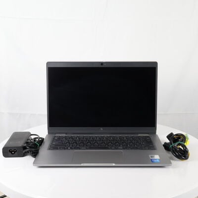 【通販センター】中古  Dell Latitude 5320(Intel Core i5 1145G7/8GB/SSD256GB/なし/オンボード/13.3/1920x1080/Wi-Fi/W11H64 MAR) 188056 