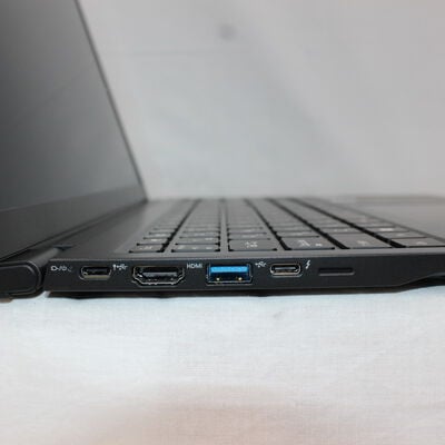 【長野稲里店】中古  THIRDWAVE DX-L7LA 187716【2/19値下げ!】 