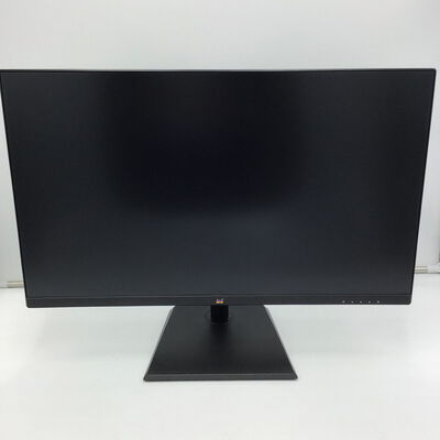 【白山FM松任店】中古  Viewsonic VA2436-MH-7 (23.8"W 1A1H 1ms IPS) 4950001316 