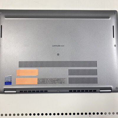 【大宮店】中古  DELL Latitude 5320 (Intel Core i7 1185G7 3.0GHz/16GB/SSD256GB/-/-/13.3/1920x1080/Wi-Fi/W11H64) 172409 