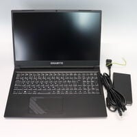 中古  GIGABYTE RC55 G5KE 3210014335【8/14価格改定!】 