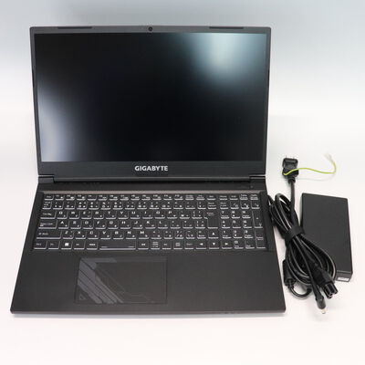 【札幌店】中古  GIGABYTE RC55 G5KE 3210014335【8/7価格改定!】 