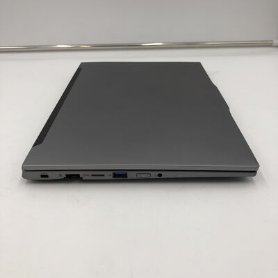 【福井日之出店】中古  THIRDWAVE F-14RP5(1335U/16GB/SSD 2TB/Win11） 5200000802 