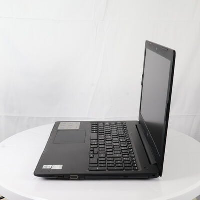 【通販センター】中古  Dell Vostro 3590(Intel Core i3 10110U/8GB DDR4 (PC4)/HDD1TB/DVDマルチ/オンボード/15.6/1920x1080/Wi-Fi/Windows 11 Home 64bit) 191563 